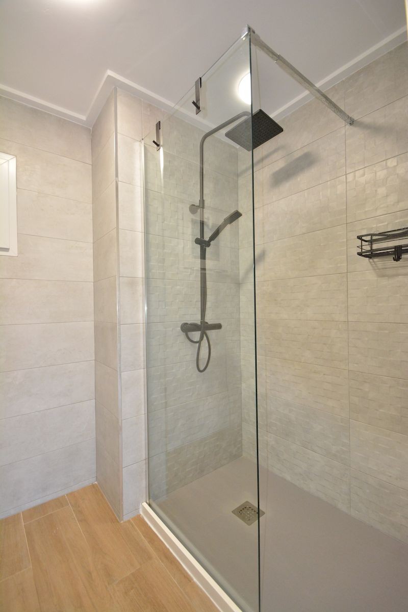 For sale - 3 Bedroom 2 Bathroom Apartment in Guardamar del Segura - Costa Blanca  - Alicante