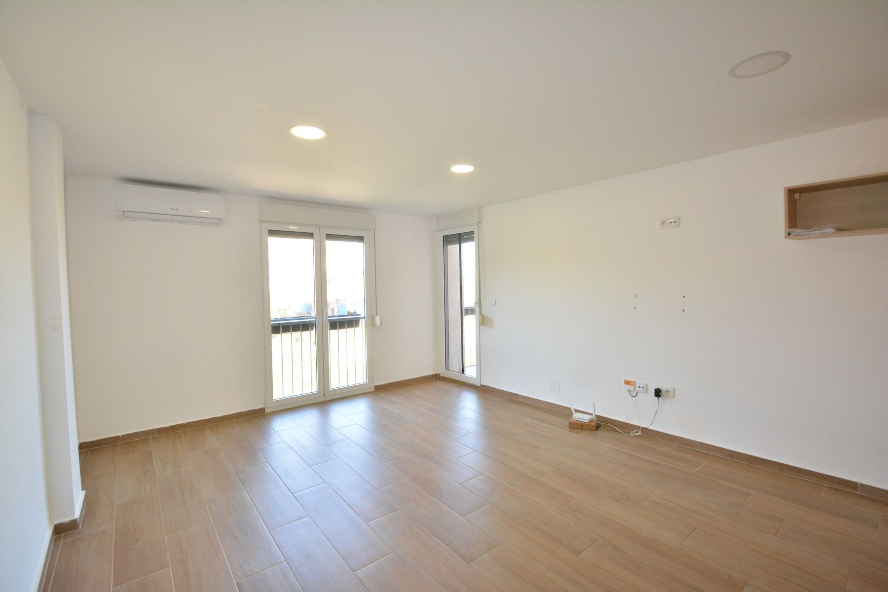 For sale - 3 Bedroom 2 Bathroom Apartment in Guardamar del Segura - Costa Blanca  - Alicante