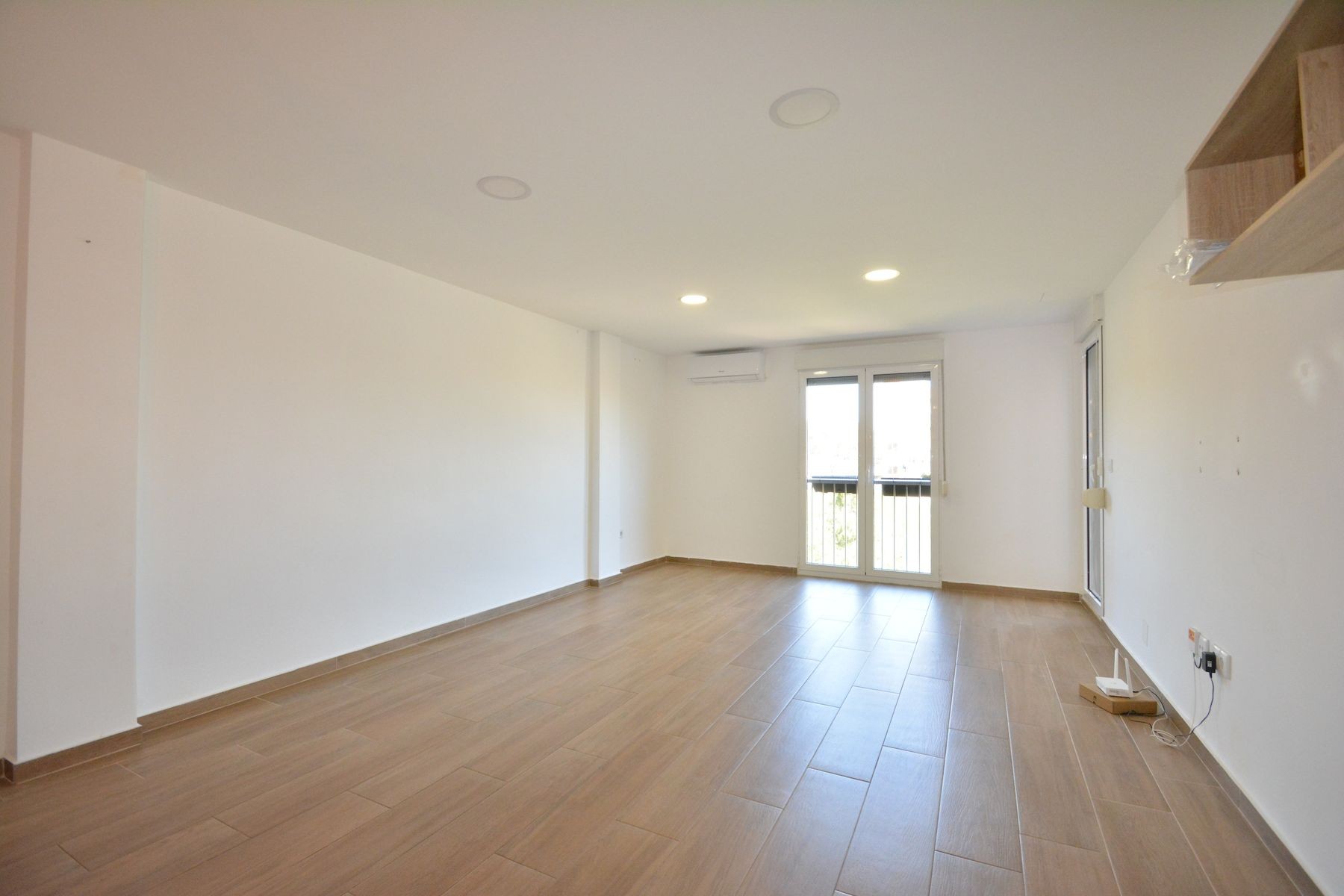 For sale - 3 Bedroom 2 Bathroom Apartment in Guardamar del Segura - Costa Blanca  - Alicante