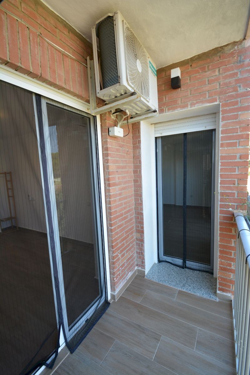 For sale - 3 Bedroom 2 Bathroom Apartment in Guardamar del Segura - Costa Blanca  - Alicante