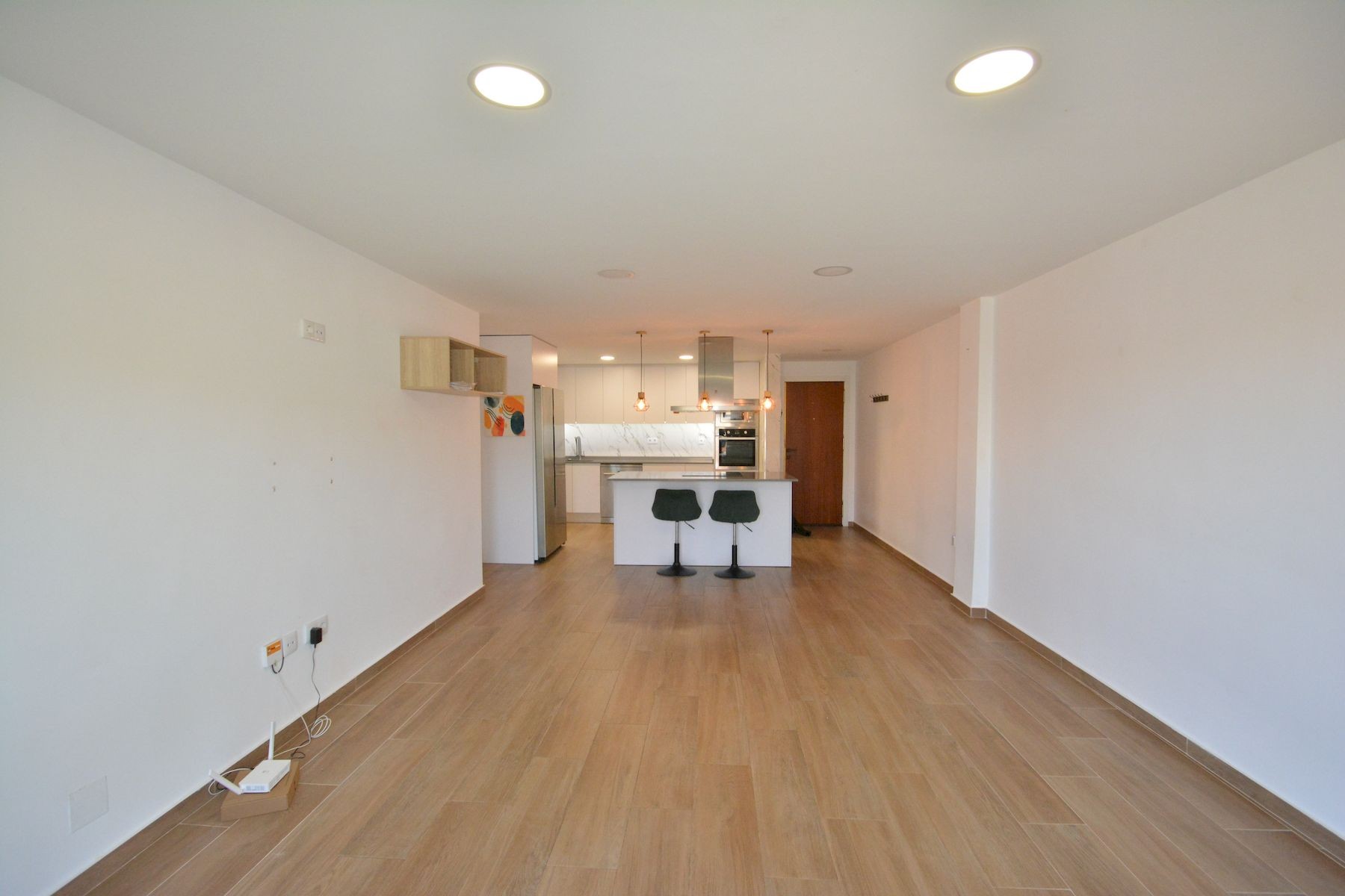 For sale - 3 Bedroom 2 Bathroom Apartment in Guardamar del Segura - Costa Blanca  - Alicante