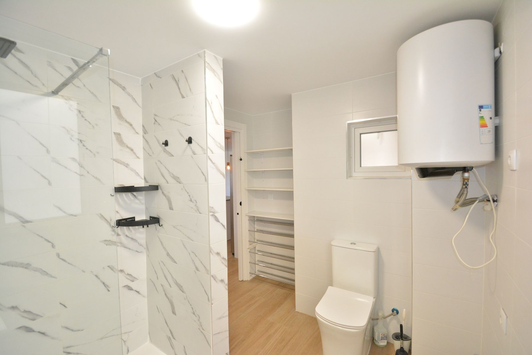 For sale - 3 Bedroom 2 Bathroom Apartment in Guardamar del Segura - Costa Blanca  - Alicante