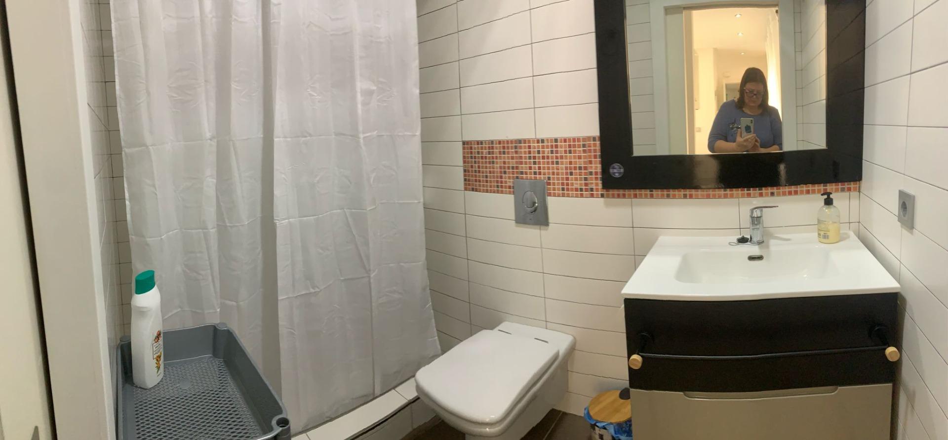 For sale - 2 Bedroom 1 Bathroom Apartment in Guardamar del Segura - Pueblo  - Alicante