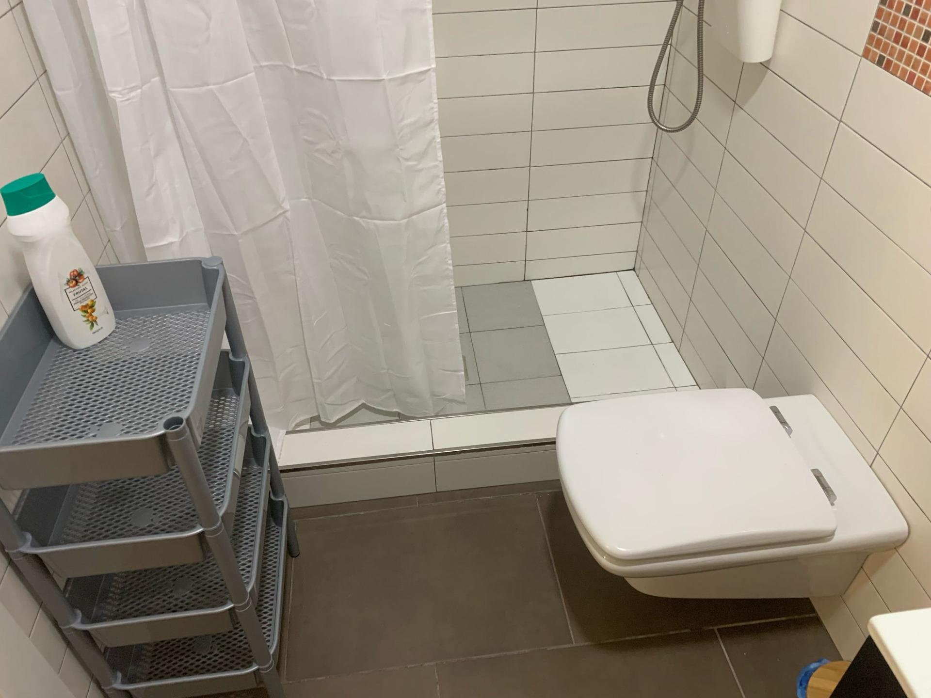 For sale - 2 Bedroom 1 Bathroom Apartment in Guardamar del Segura - Pueblo  - Alicante