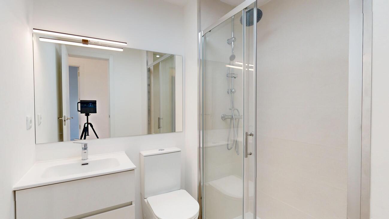 For sale - 2 Bedroom 1 Bathroom Bungalow in Villamartin - Costa Blanca  - Alicante