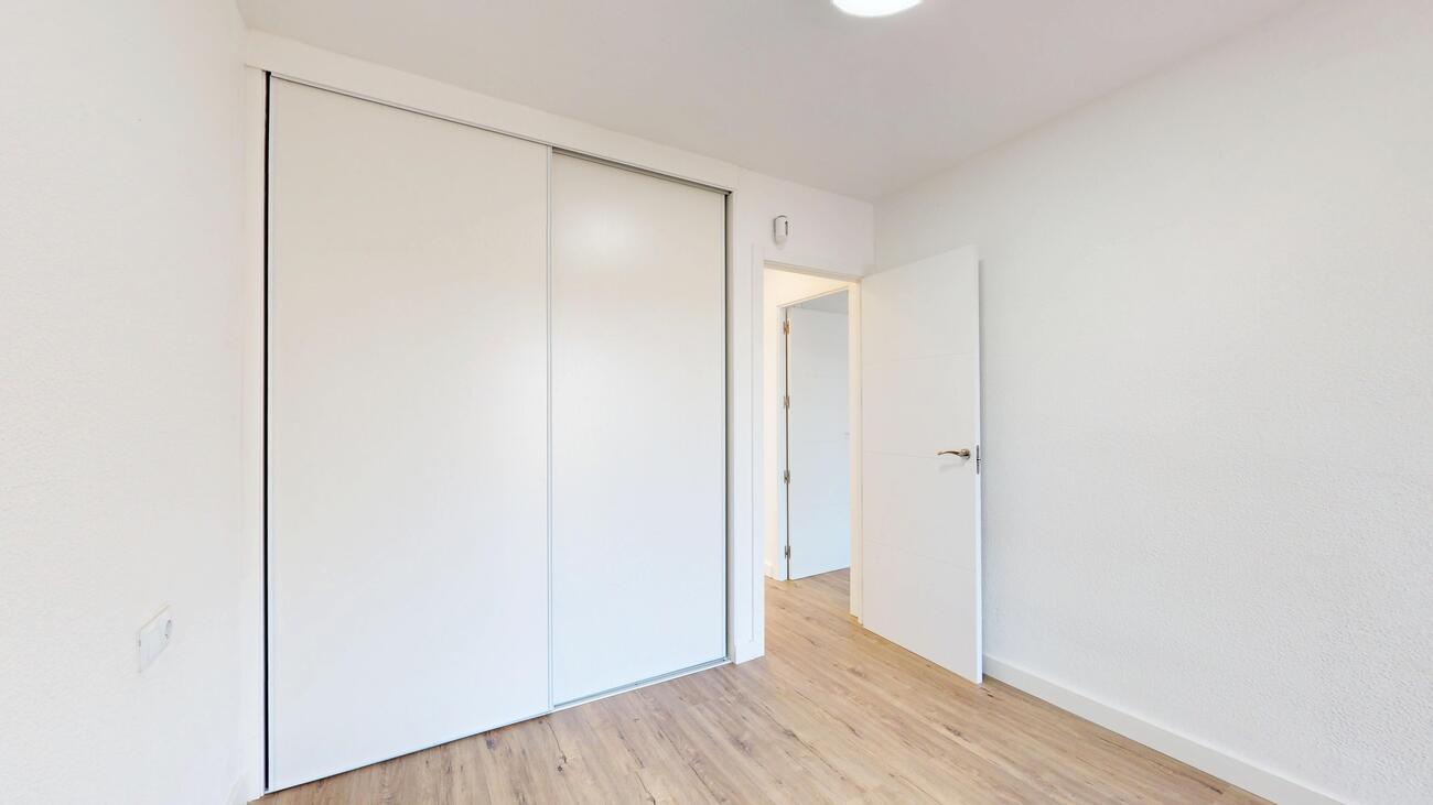 For sale - 2 Bedroom 1 Bathroom Bungalow in Villamartin - Costa Blanca  - Alicante