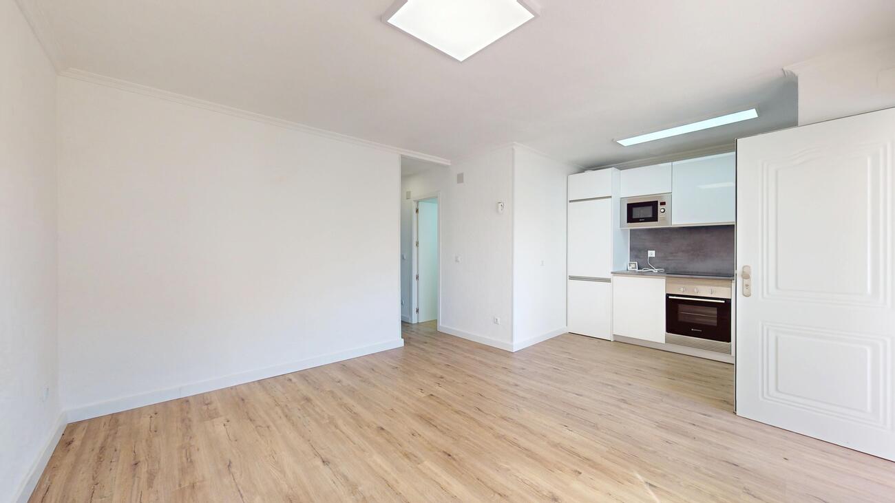 For sale - 2 Bedroom 1 Bathroom Bungalow in Villamartin - Costa Blanca  - Alicante