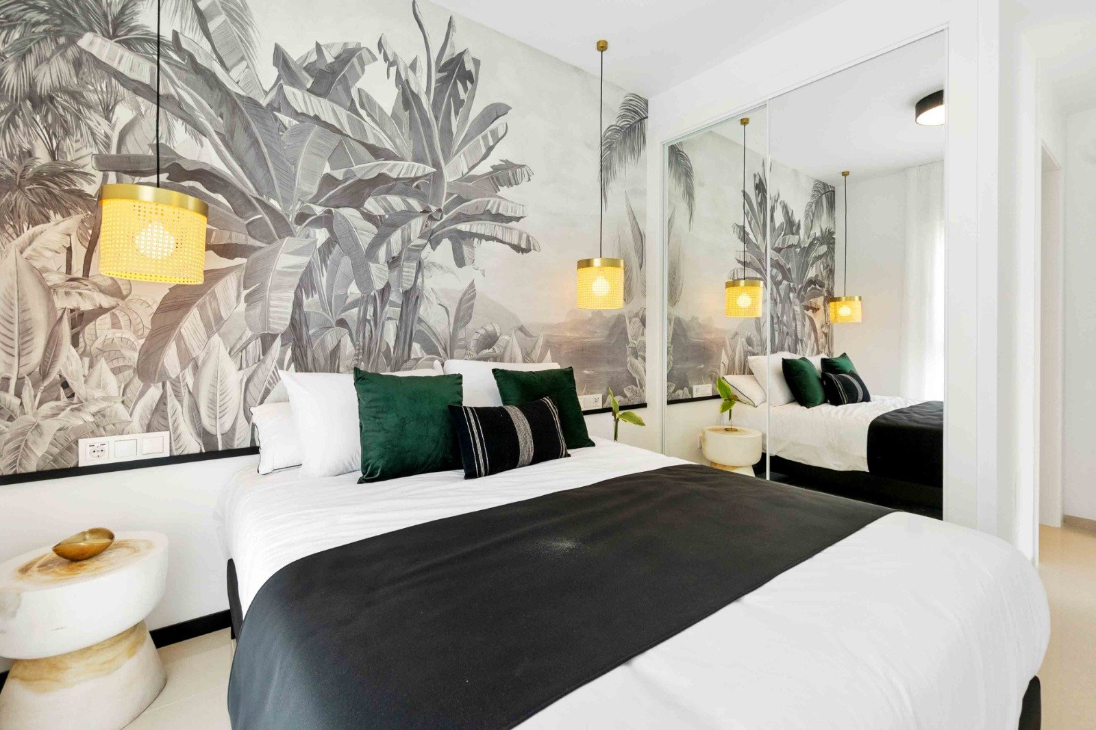 For sale - 2 Bedroom 2 Bathroom Penthouse in Ciudad Quesada - Costa Blanca  - Alicante