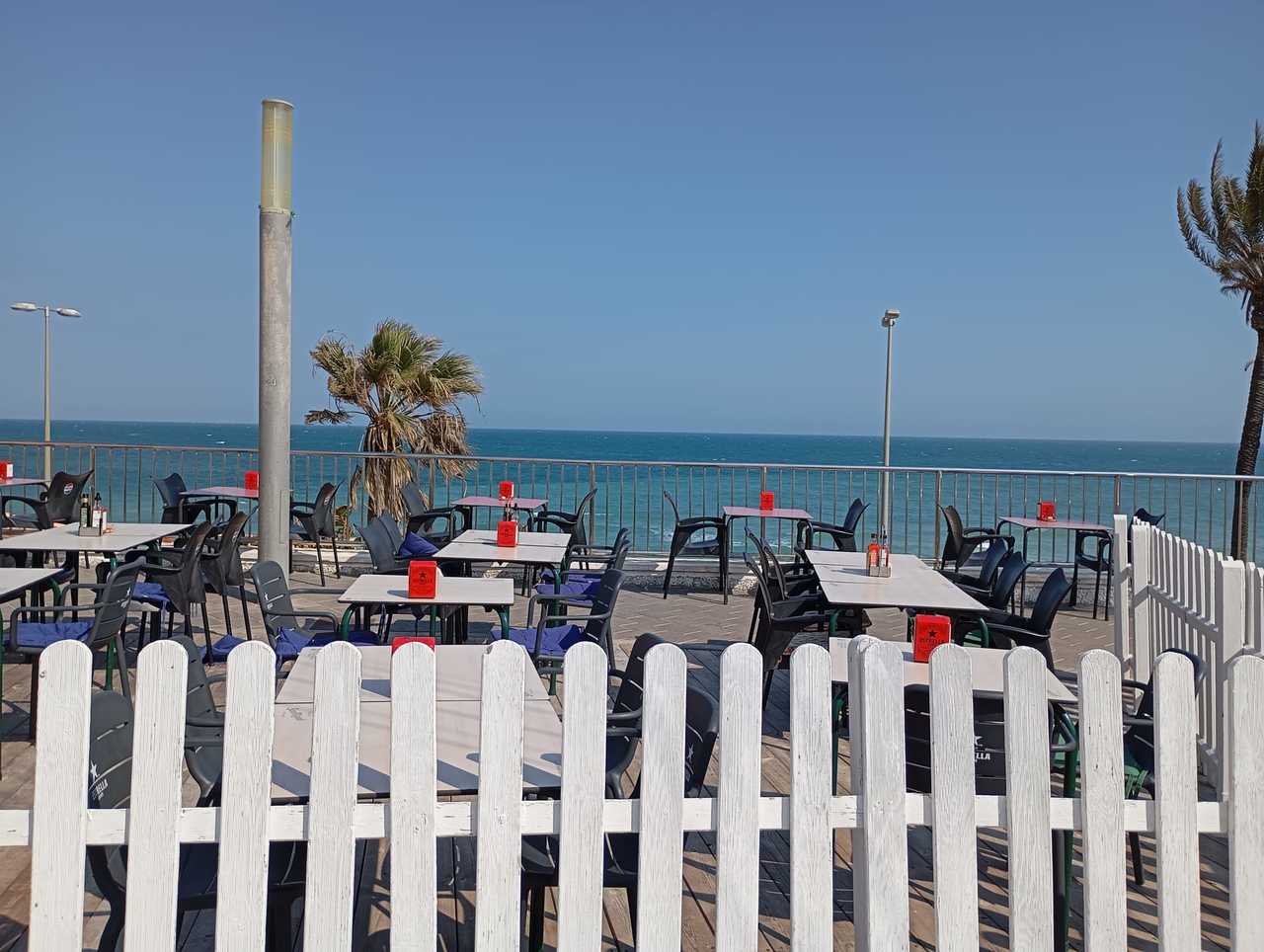 For sale - 3 Bedroom 2 Bathroom Apartment in Mil Palmeras - Costa Blanca  - Alicante
