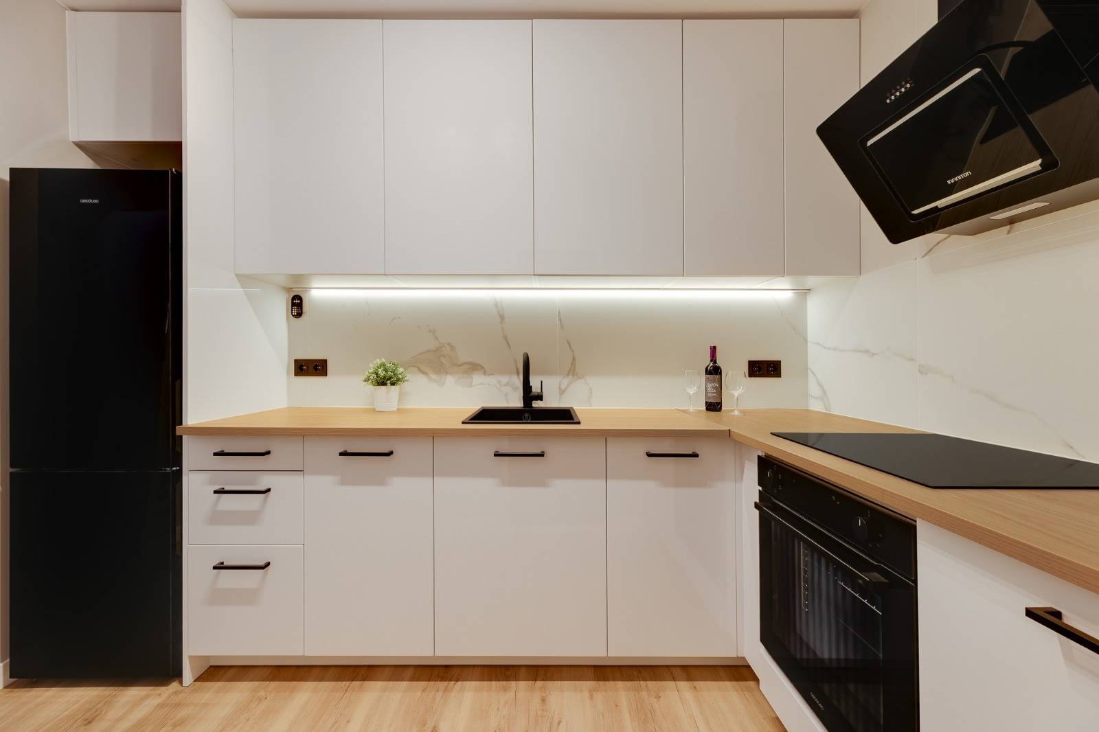 For sale - 3 Bedroom 2 Bathroom Duplex in Orihuela - Urbanización Perla Del Mar  - Alicante