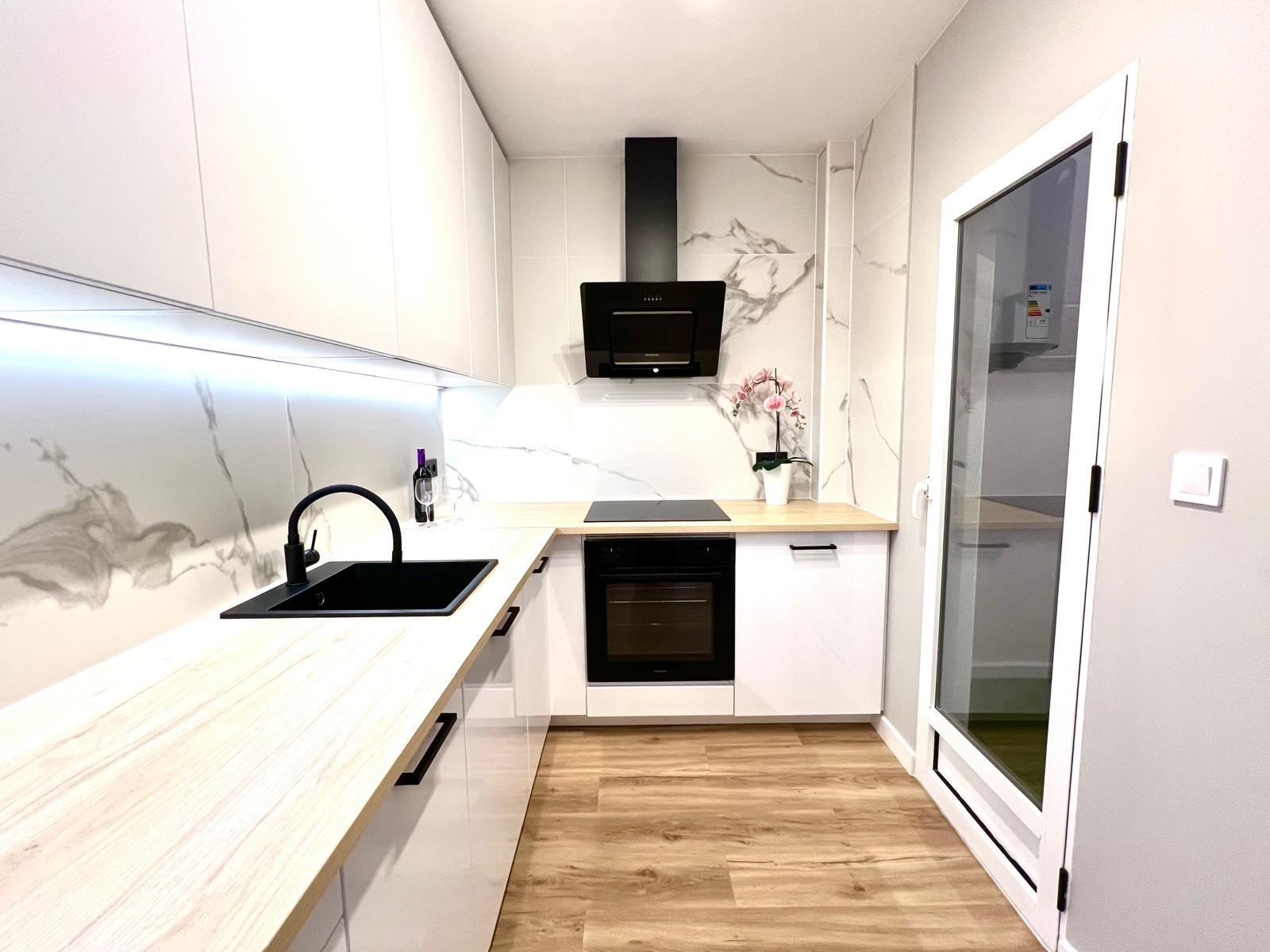 For sale - 3 Bedroom 2 Bathroom Town House in Orihuela - Urbanización Perla Del Mar  - Alicante