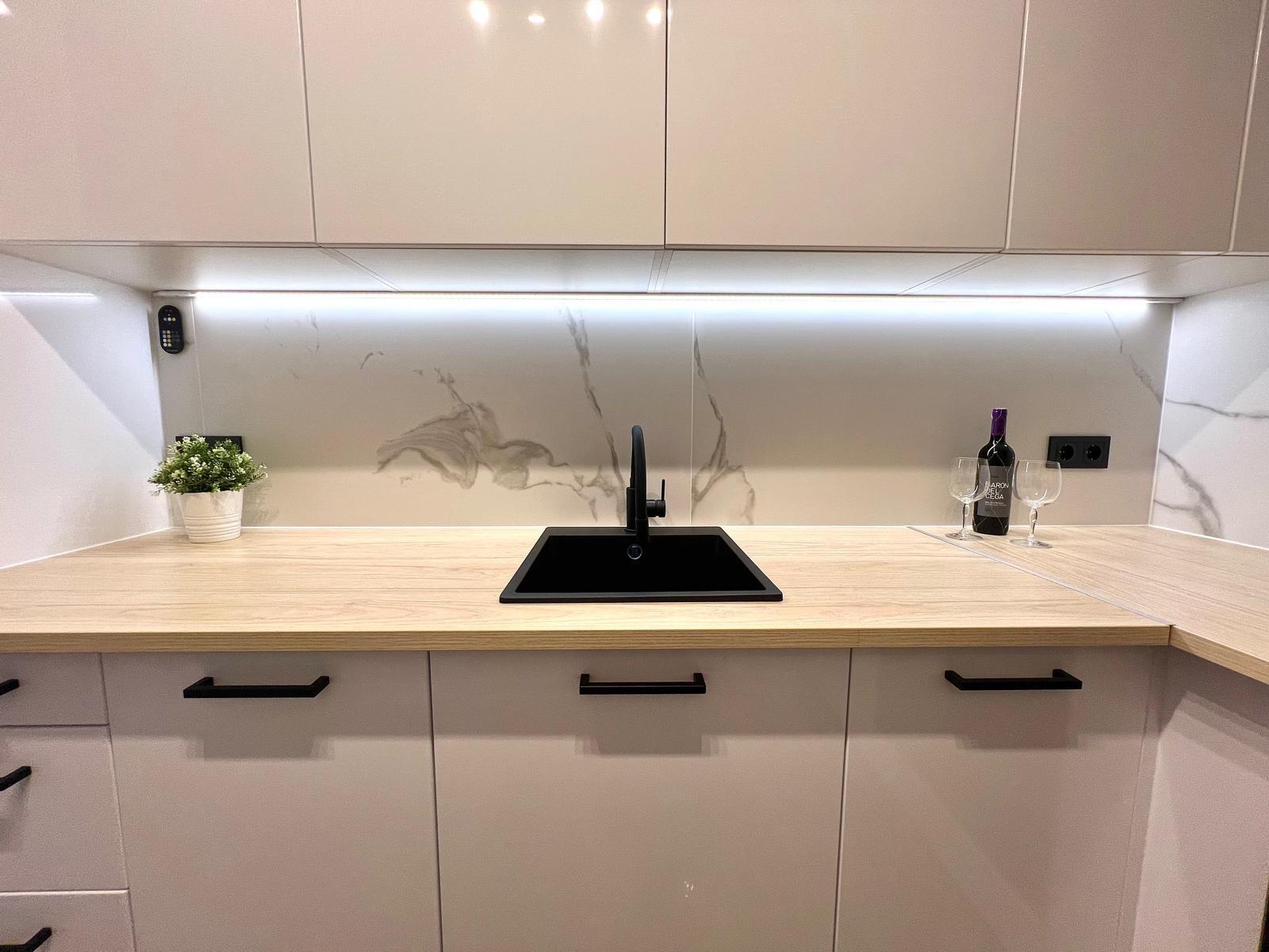 For sale - 3 Bedroom 2 Bathroom Town House in Orihuela - Urbanización Perla Del Mar  - Alicante
