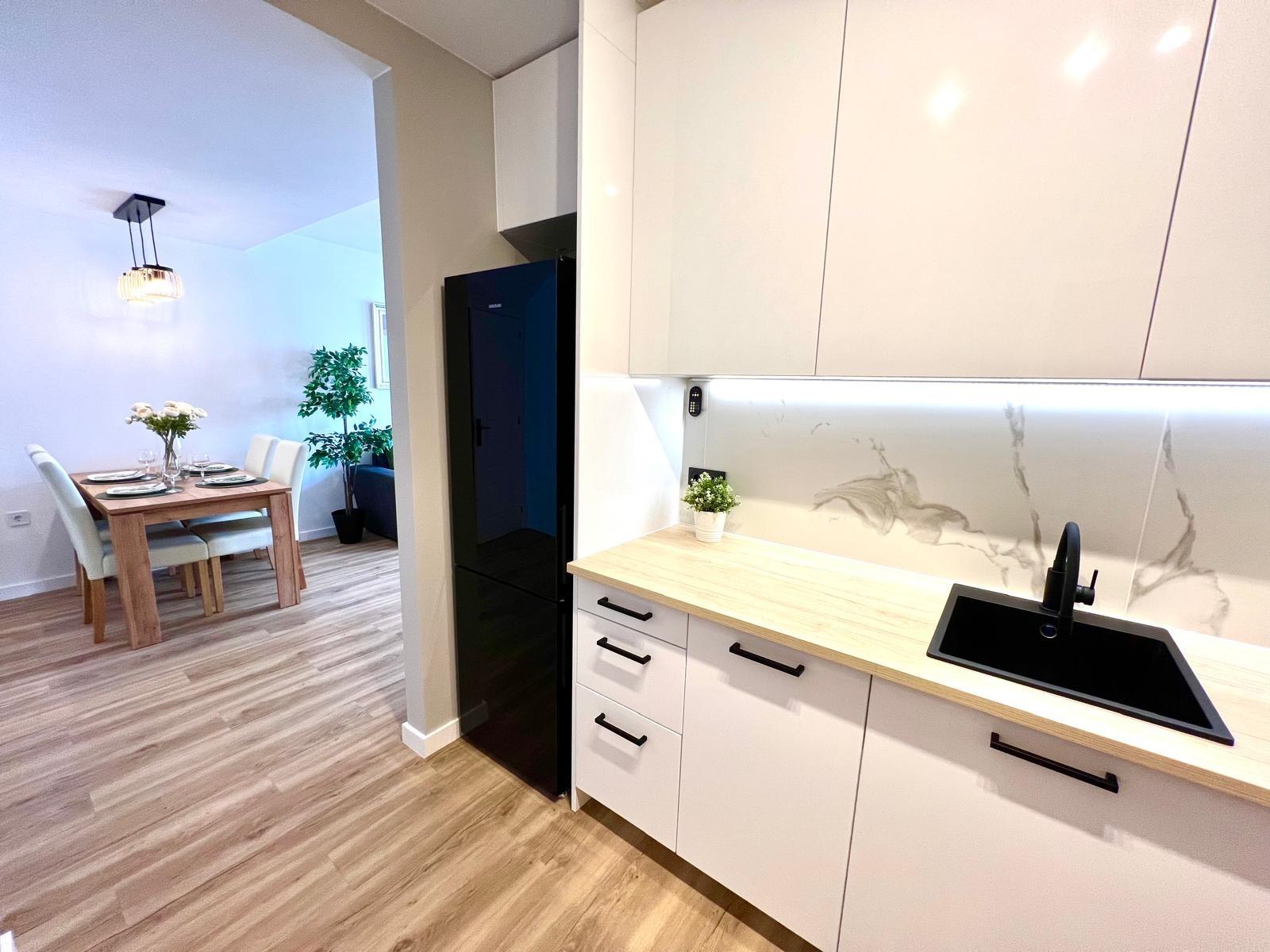 For sale - 3 Bedroom 2 Bathroom Town House in Orihuela - Urbanización Perla Del Mar  - Alicante