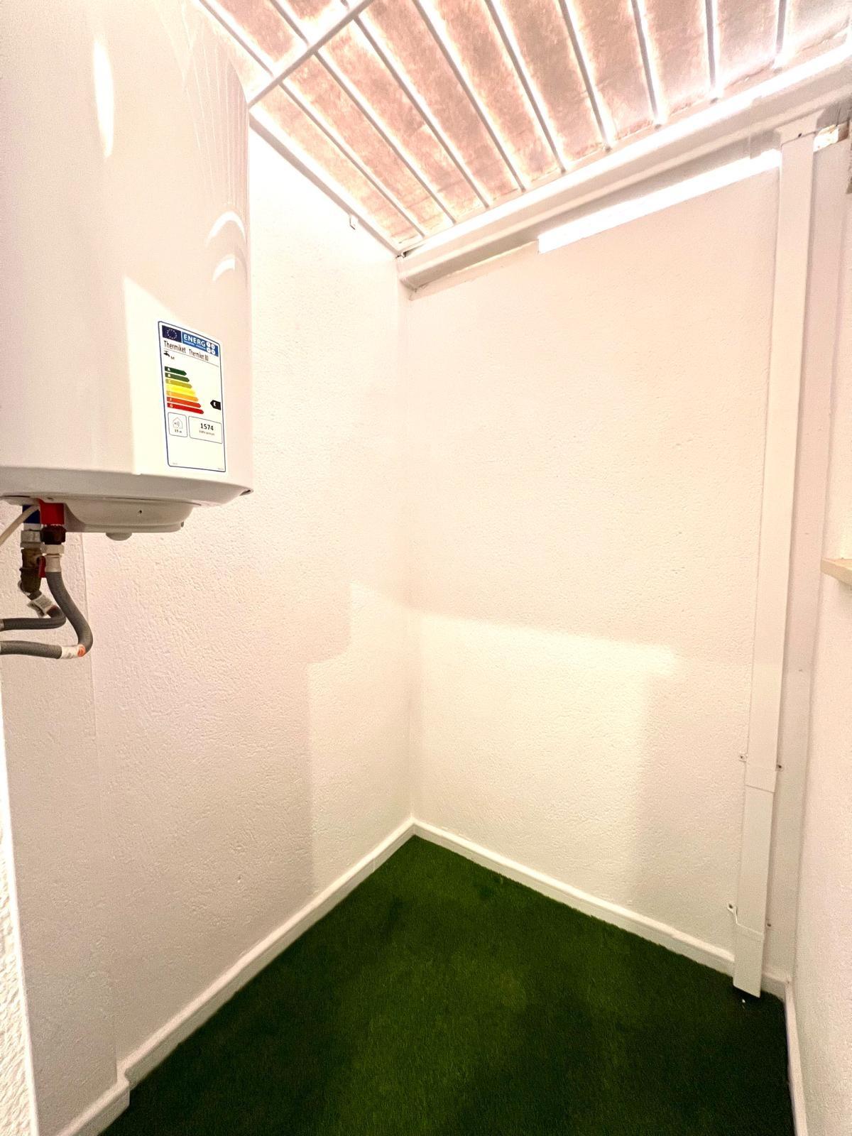 For sale - 3 Bedroom 2 Bathroom Town House in Orihuela - Urbanización Perla Del Mar  - Alicante