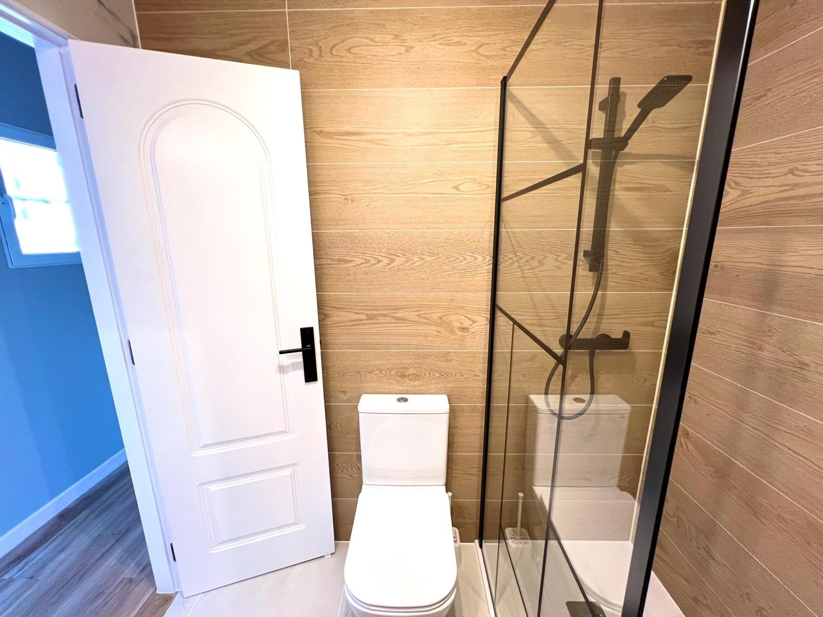 For sale - 3 Bedroom 2 Bathroom Town House in Orihuela - Urbanización Perla Del Mar  - Alicante