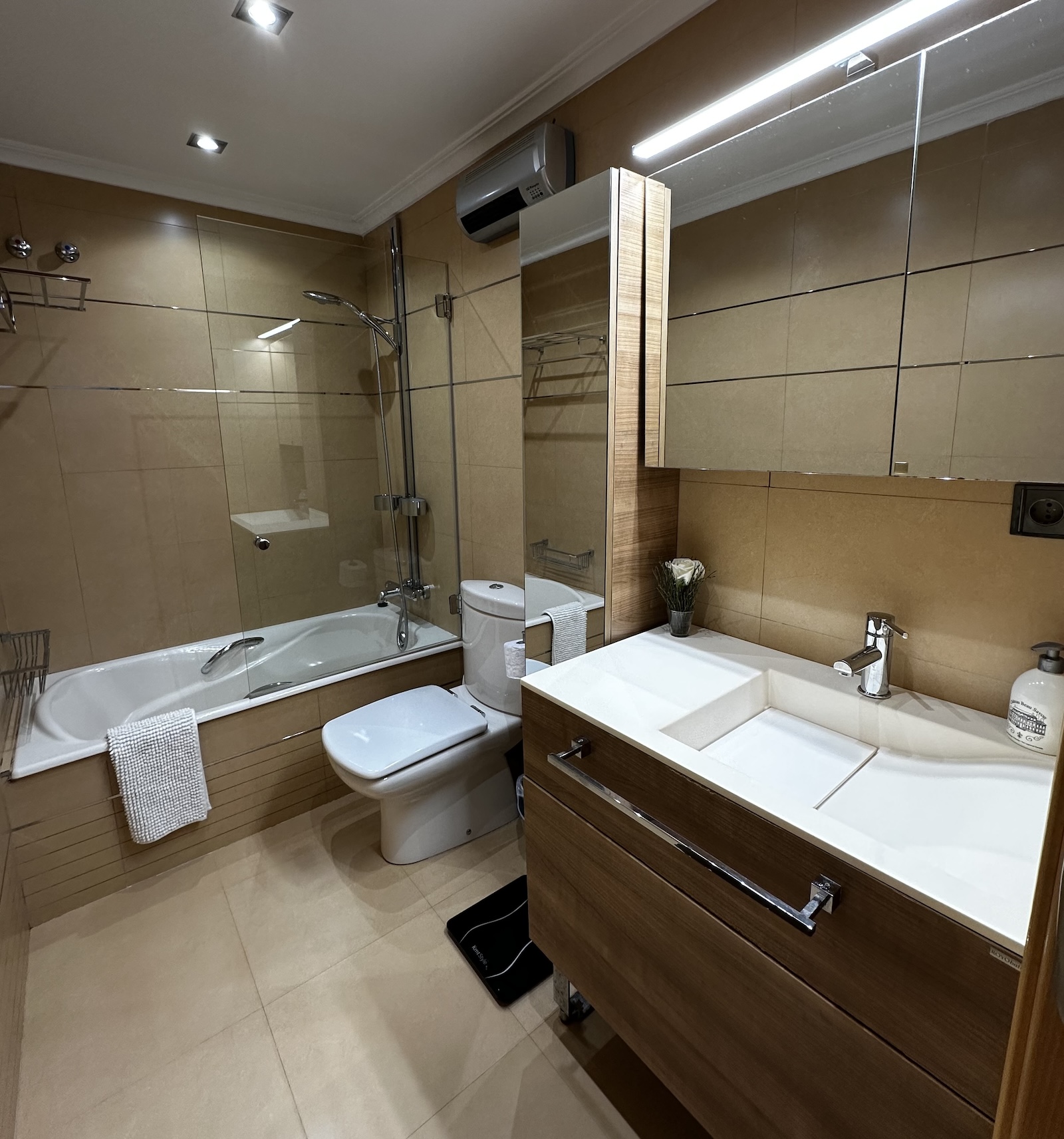 For sale - 2 Bedroom 2 Bathroom Apartment in Guardamar del Segura - Costa Blanca  - Alicante