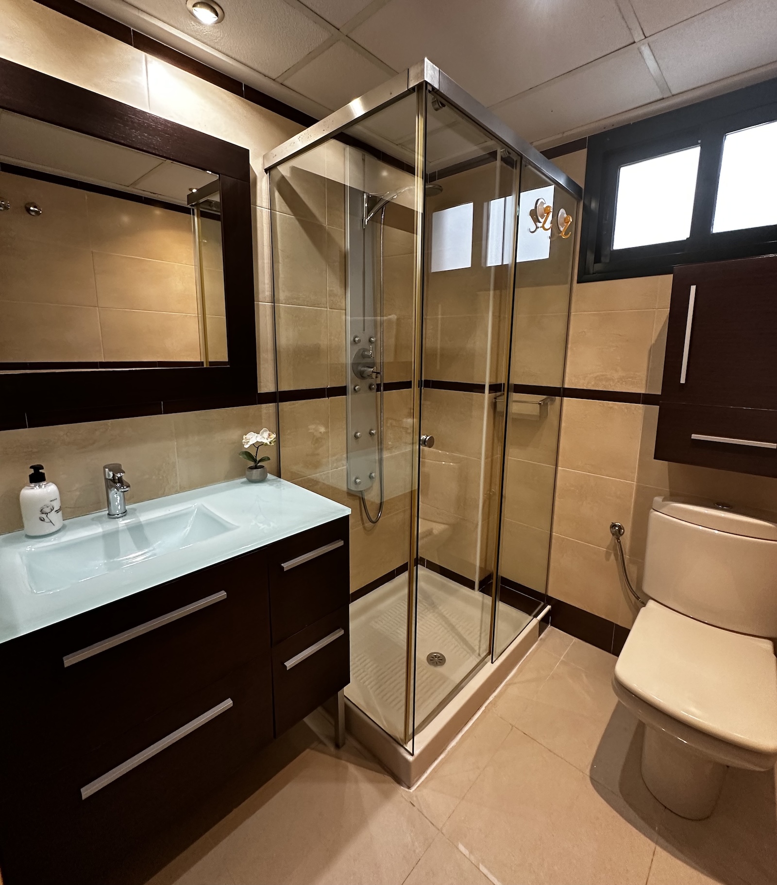 For sale - 2 Bedroom 2 Bathroom Apartment in Guardamar del Segura - Costa Blanca  - Alicante