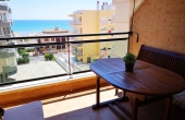 27-270-474-11-956/76923, 2 Bedroom 2 Bathroom Apartment in Guardamar del Segura