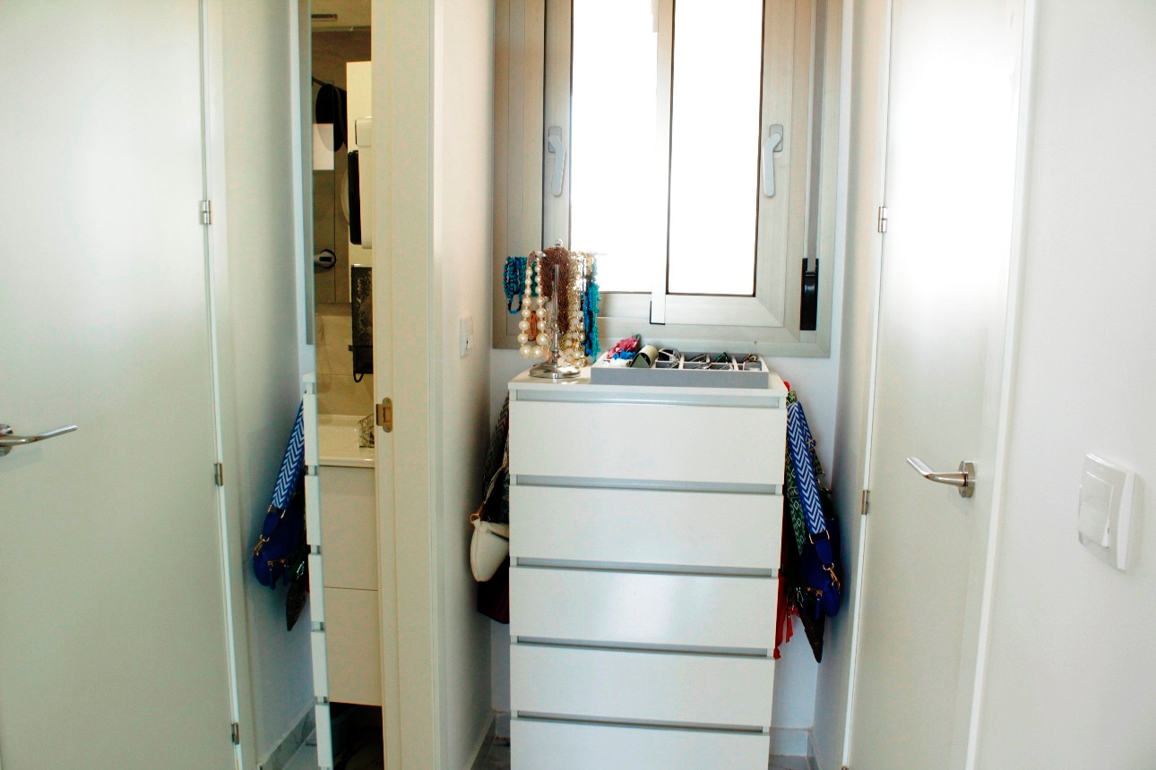 For sale - 2 Bedroom 2 Bathroom Apartment in Villamartin - Costa Blanca  - Alicante