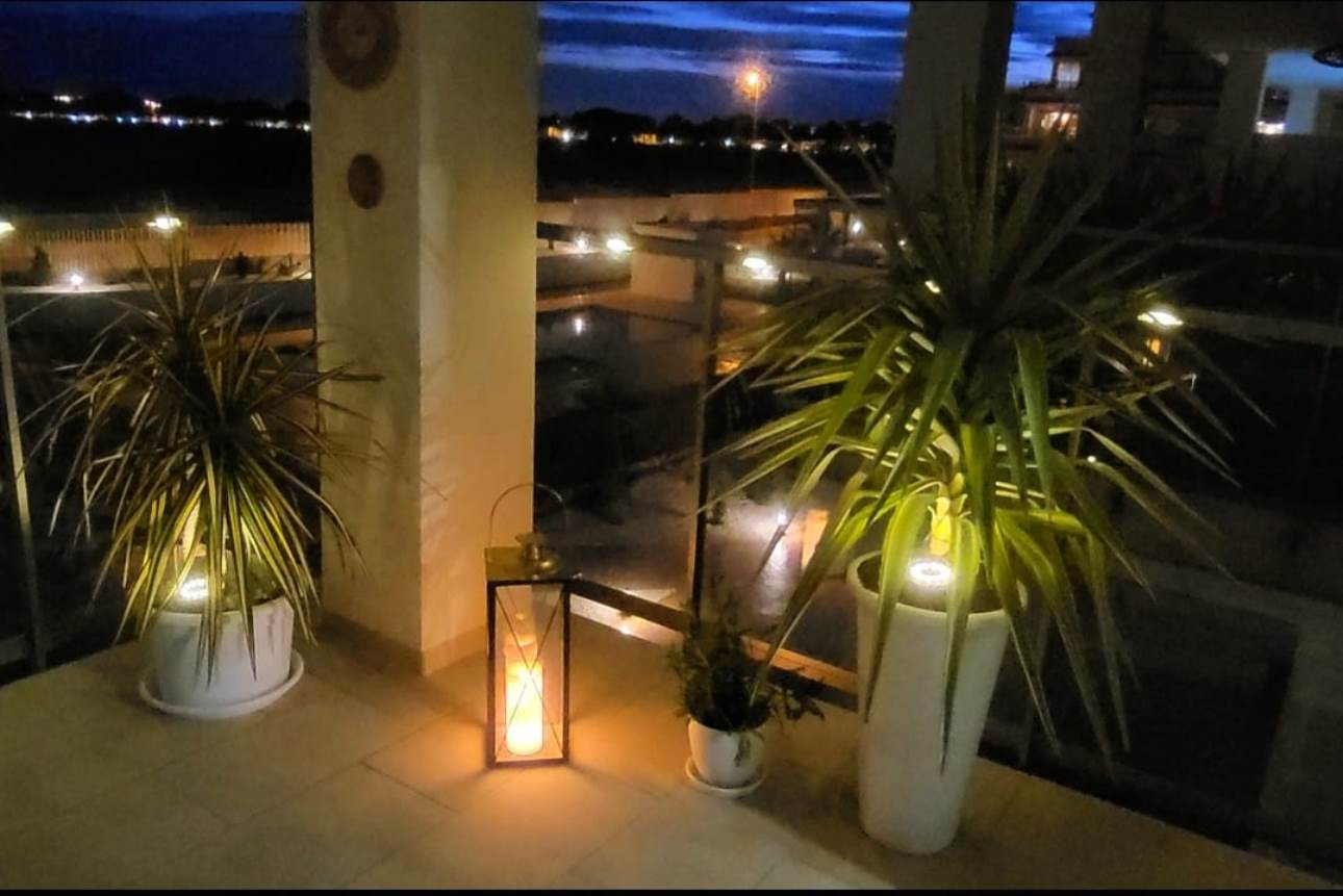 For sale - 2 Bedroom 2 Bathroom Apartment in Villamartin - Costa Blanca  - Alicante