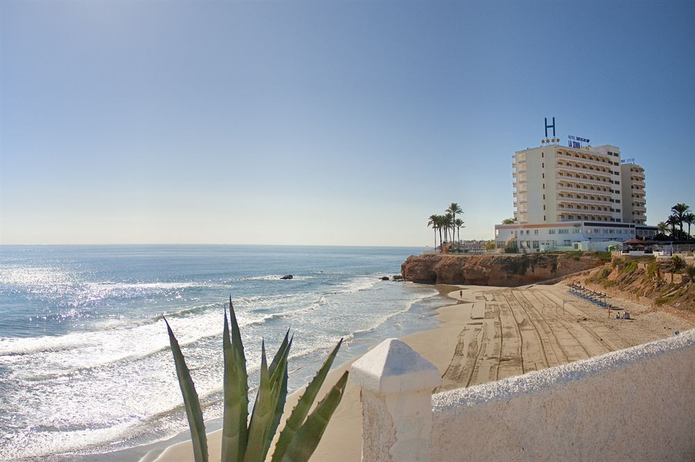 For sale - 2 Bedroom 2 Bathroom Apartment in Villamartin - Costa Blanca  - Alicante