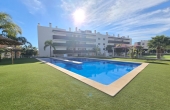 27-47-420-11-652/76926, 2 Bedroom 2 Bathroom Apartment in Orihuela Costa