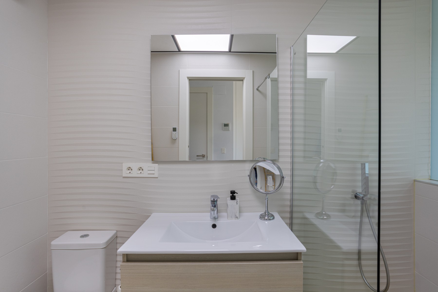 For sale - 3 Bedroom 3 Bathroom Villa in Benijofar - Costa Blanca  - Alicante