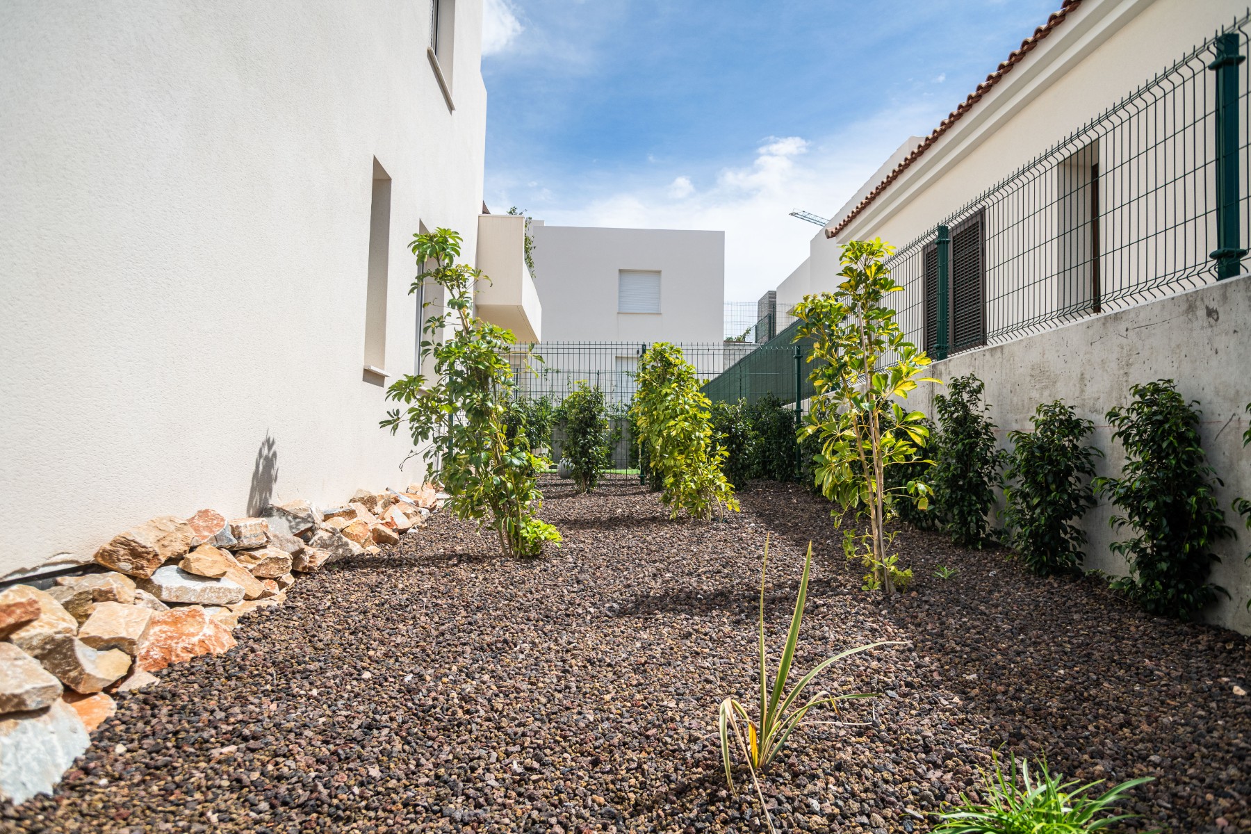 For sale - 3 Bedroom 2 Bathroom Apartment in Algorfa - Inland  - Alicante