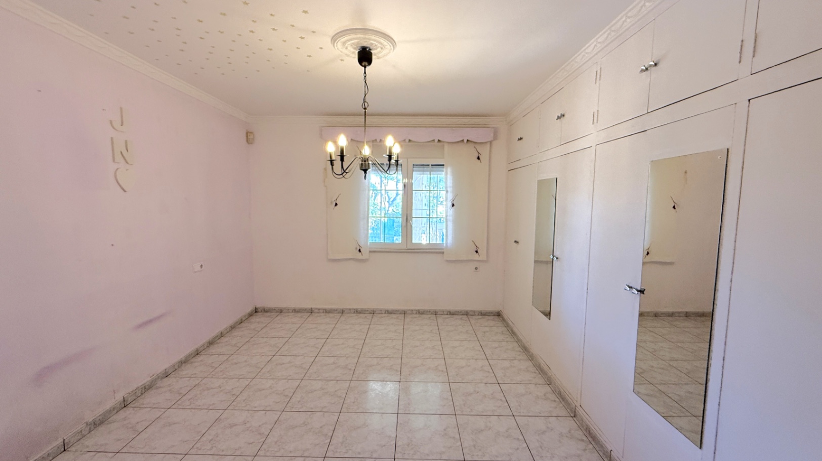 For sale - 4 Bedroom 3 Bathroom Villa in Pilar de La Horadada - Costa Blanca  - Alicante