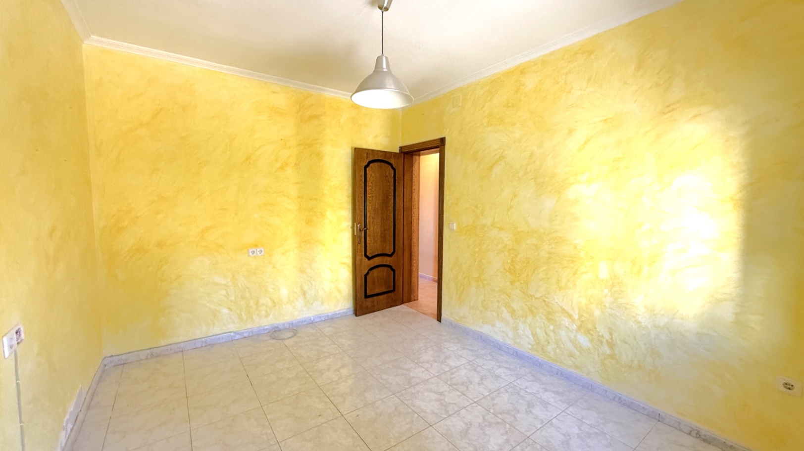 For sale - 4 Bedroom 3 Bathroom Villa in Pilar de La Horadada - Costa Blanca  - Alicante