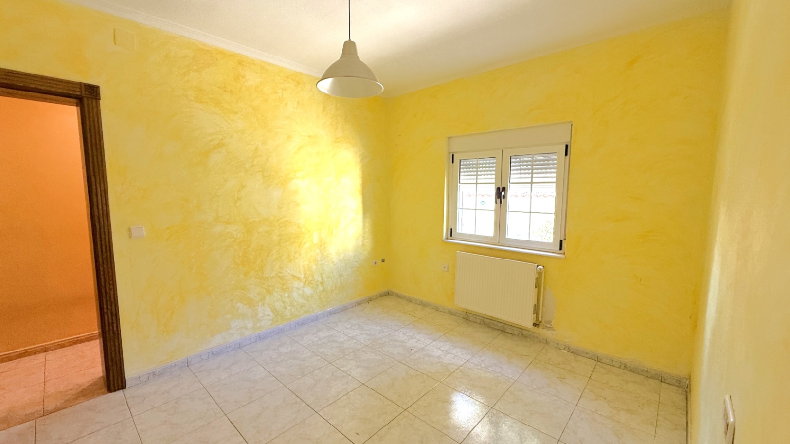 For sale - 4 Bedroom 3 Bathroom Villa in Pilar de La Horadada - Costa Blanca  - Alicante