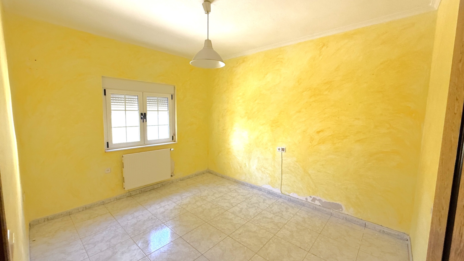 For sale - 4 Bedroom 3 Bathroom Villa in Pilar de La Horadada - Costa Blanca  - Alicante