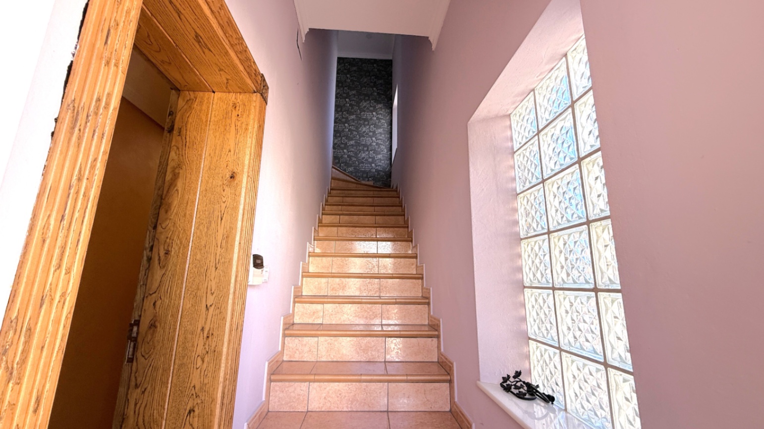 For sale - 4 Bedroom 3 Bathroom Villa in Pilar de La Horadada - Costa Blanca  - Alicante