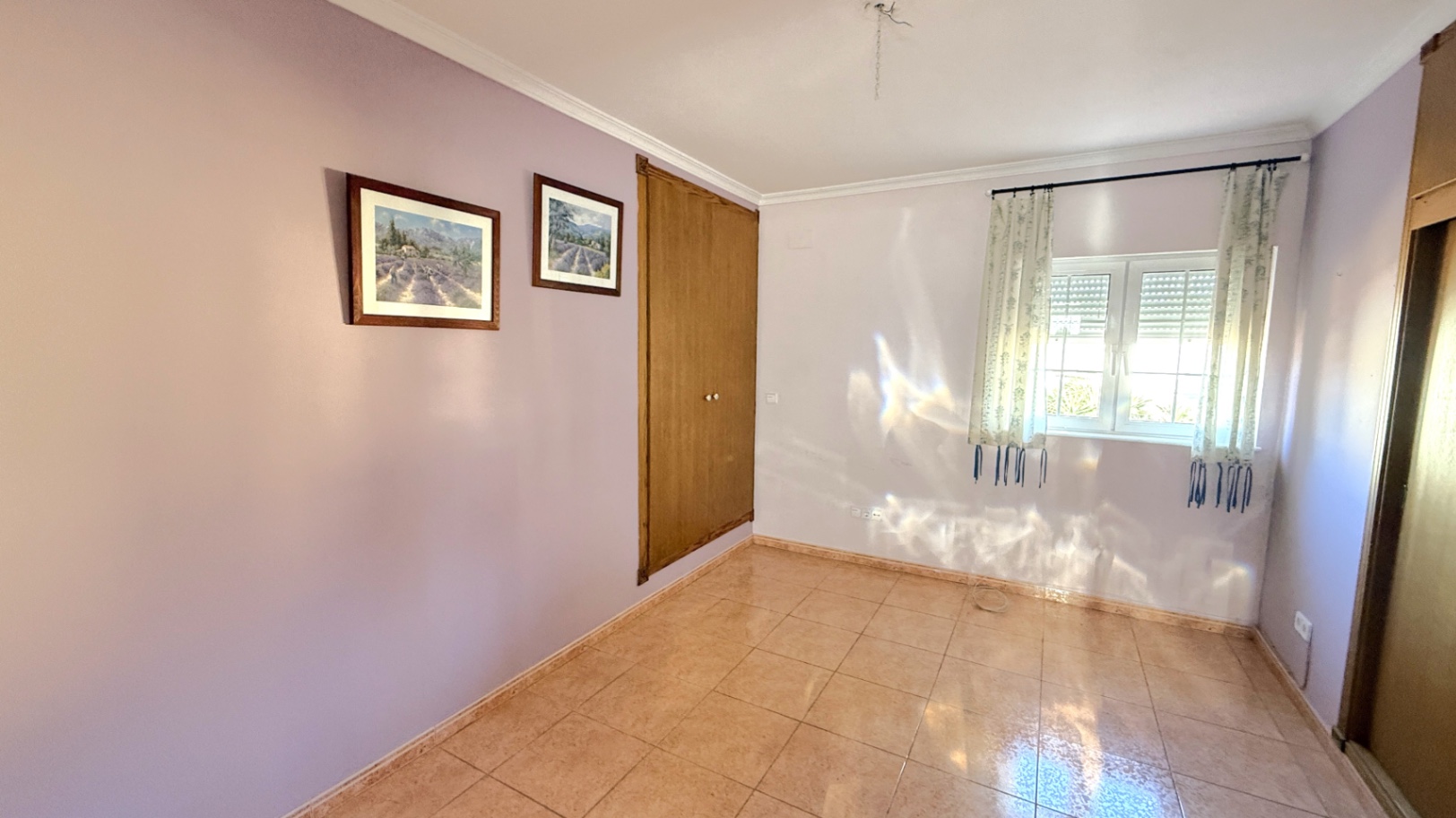 For sale - 4 Bedroom 3 Bathroom Villa in Pilar de La Horadada - Costa Blanca  - Alicante