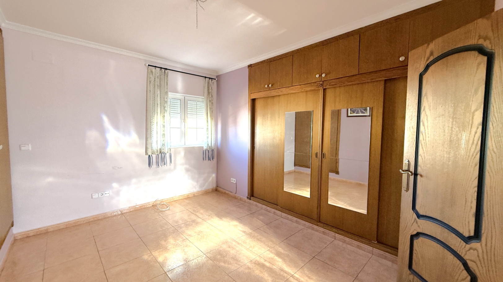 For sale - 4 Bedroom 3 Bathroom Villa in Pilar de La Horadada - Costa Blanca  - Alicante