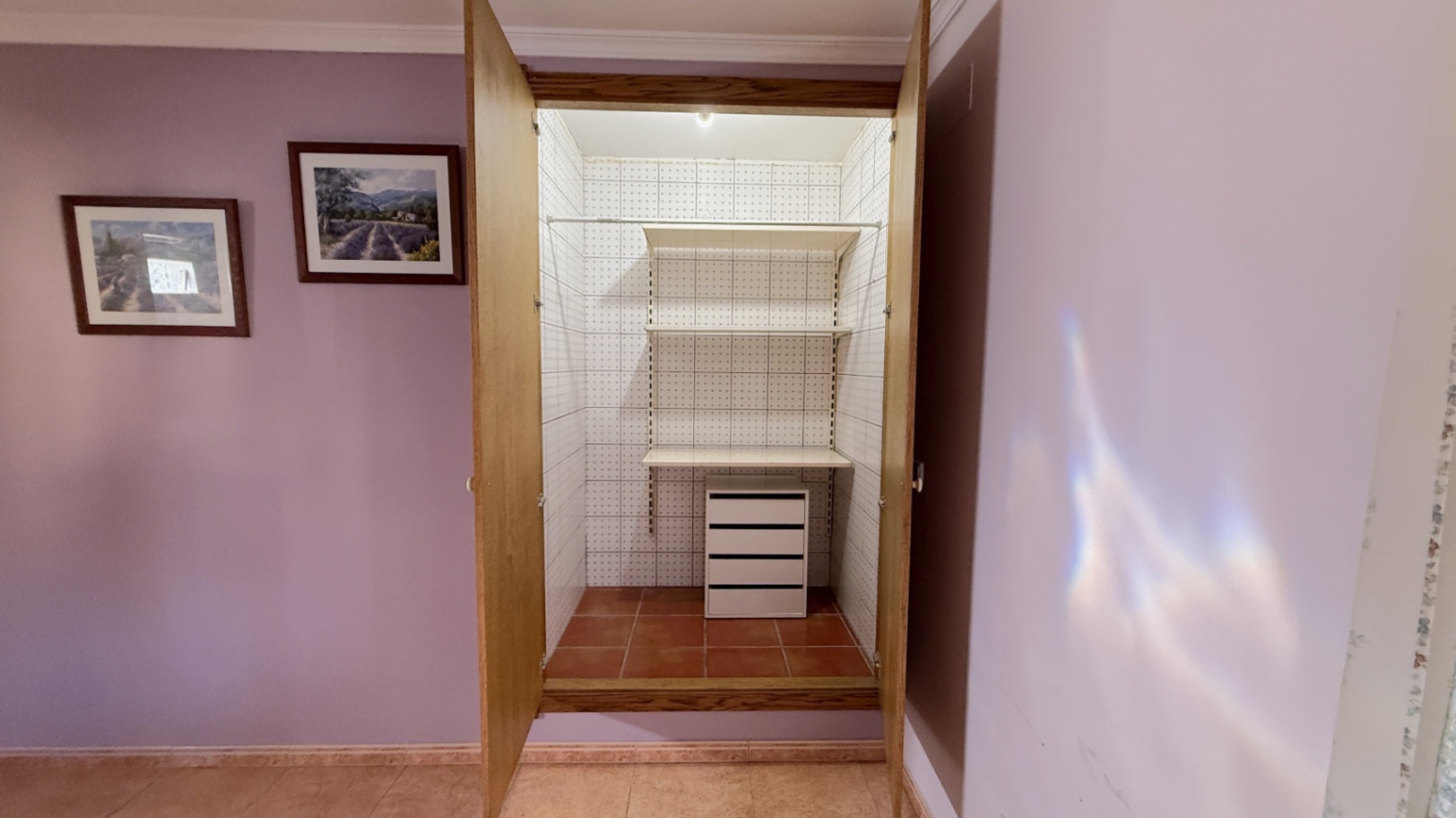 For sale - 4 Bedroom 3 Bathroom Villa in Pilar de La Horadada - Costa Blanca  - Alicante