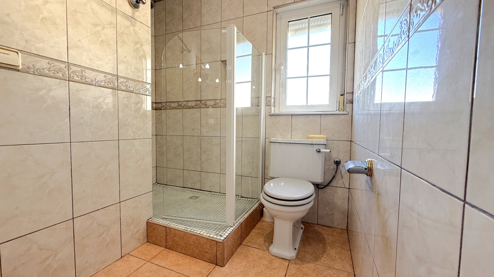 For sale - 4 Bedroom 3 Bathroom Villa in Pilar de La Horadada - Costa Blanca  - Alicante