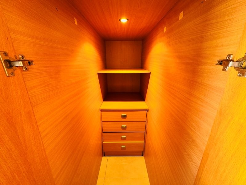 For sale - 2 Bedroom 2 Bathroom Duplex in Guardamar del Segura - Costa Blanca  - Alicante