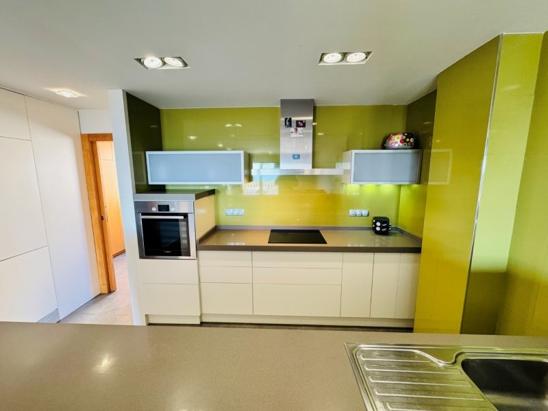 For sale - 2 Bedroom 2 Bathroom Duplex in Guardamar del Segura - Costa Blanca  - Alicante