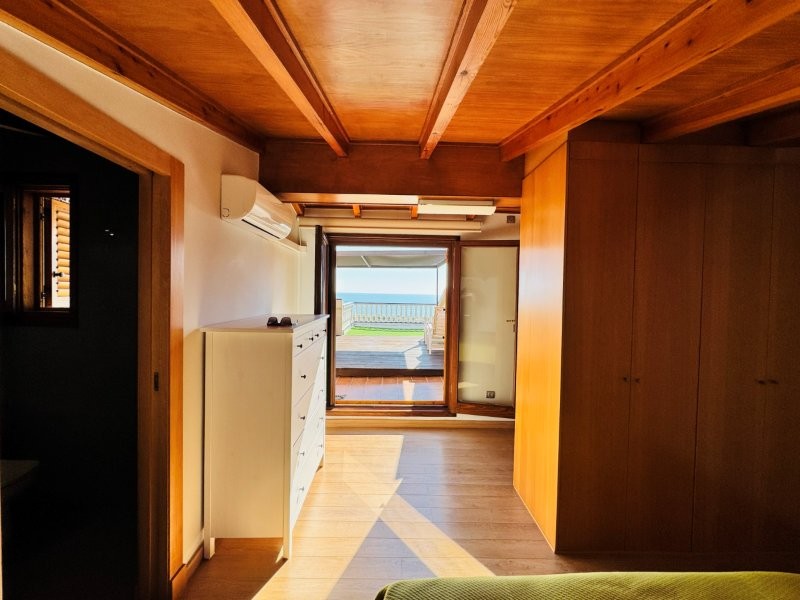 For sale - 2 Bedroom 2 Bathroom Duplex in Guardamar del Segura - Costa Blanca  - Alicante