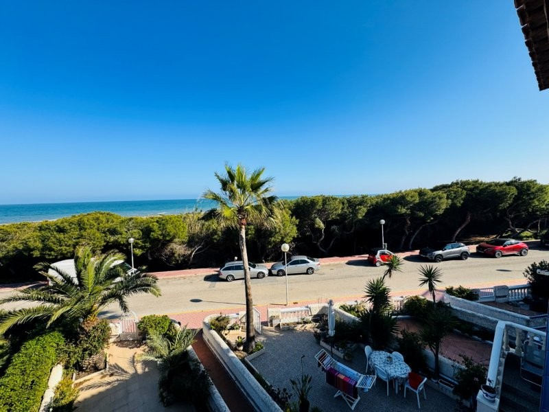 For sale - 2 Bedroom 2 Bathroom Duplex in Guardamar del Segura - Costa Blanca  - Alicante
