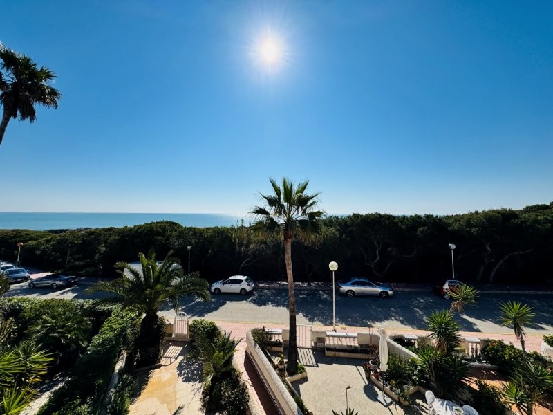 For sale - 2 Bedroom 2 Bathroom Duplex in Guardamar del Segura - Costa Blanca  - Alicante