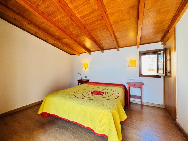 For sale - 2 Bedroom 2 Bathroom Duplex in Guardamar del Segura - Costa Blanca  - Alicante