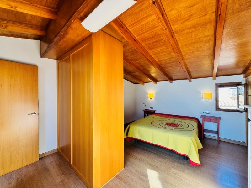 For sale - 2 Bedroom 2 Bathroom Duplex in Guardamar del Segura - Costa Blanca  - Alicante