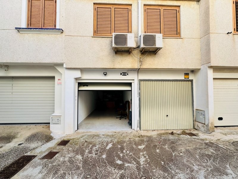 For sale - 2 Bedroom 2 Bathroom Duplex in Guardamar del Segura - Costa Blanca  - Alicante