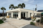27-37-0-11-908/76935, 5 Bedroom 2 Bathroom Villa in Crevillent