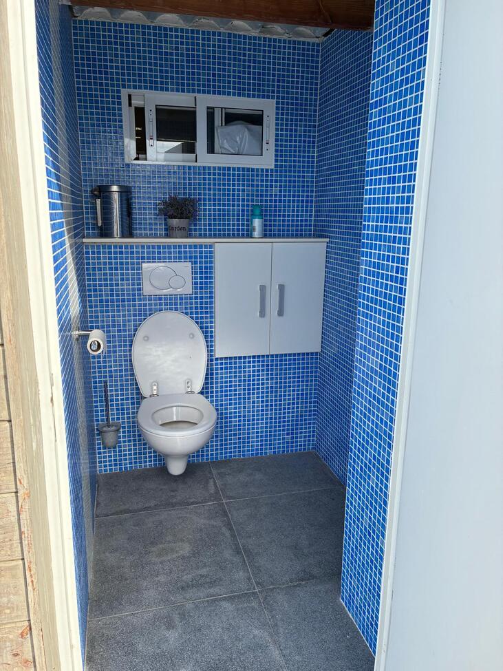 For sale - 5 Bedroom 2 Bathroom Villa in Crevillent - Costa Blanca  - Alicante