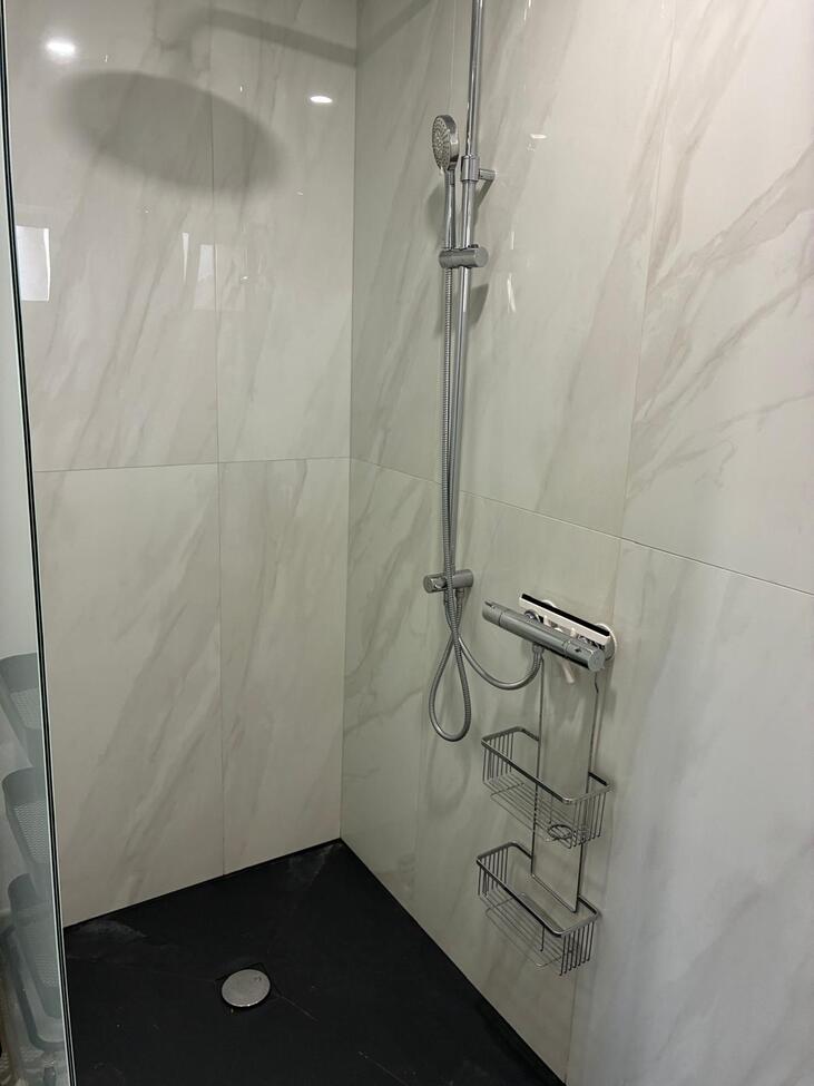 For sale - 5 Bedroom 2 Bathroom Villa in Crevillent - Costa Blanca  - Alicante