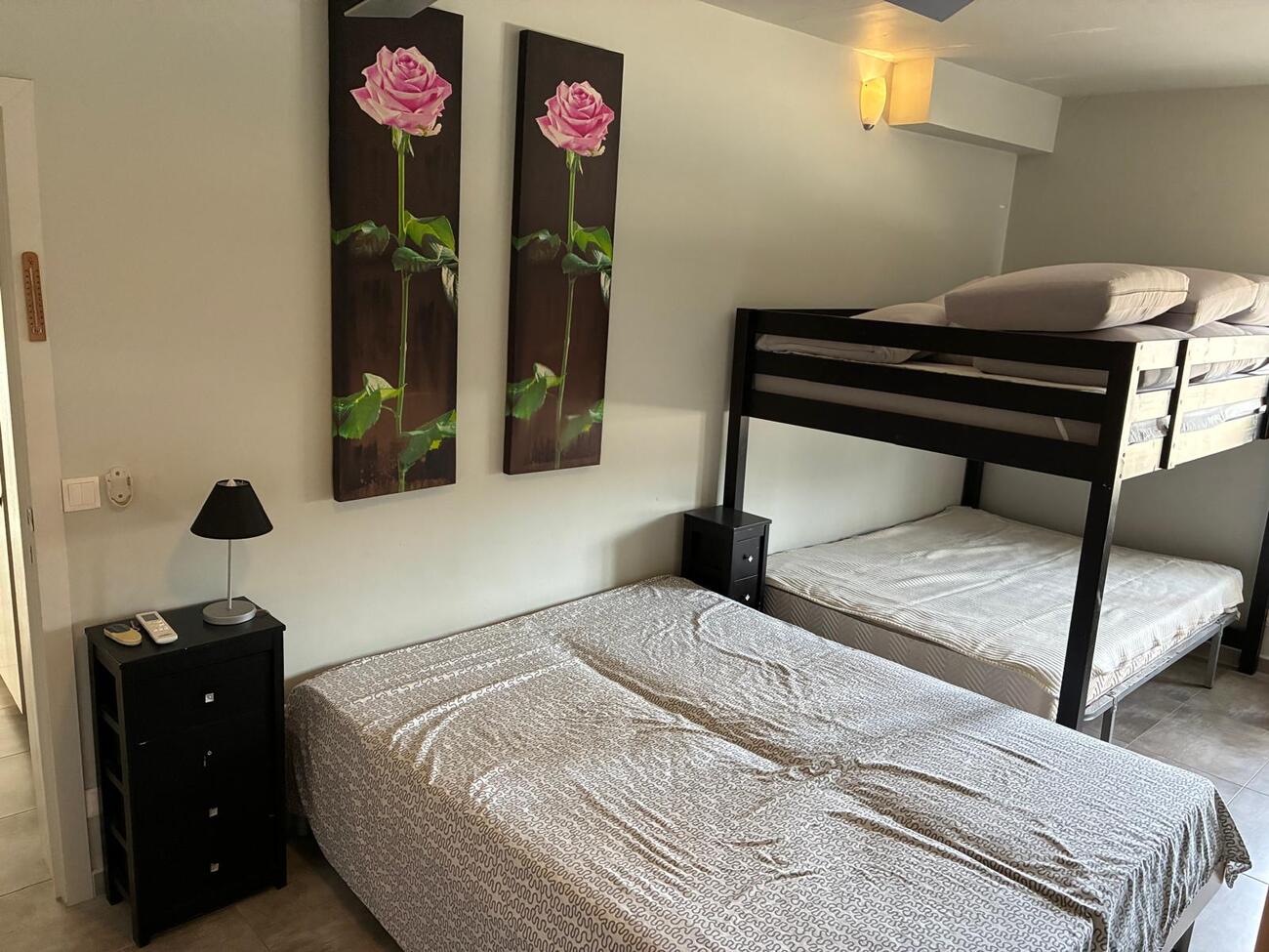 For sale - 5 Bedroom 2 Bathroom Villa in Crevillent - Costa Blanca  - Alicante