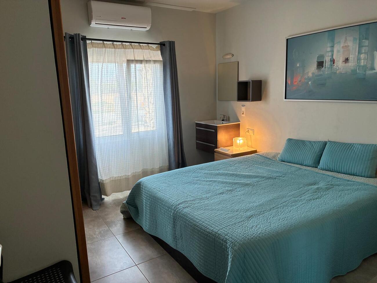 For sale - 5 Bedroom 2 Bathroom Villa in Crevillent - Costa Blanca  - Alicante